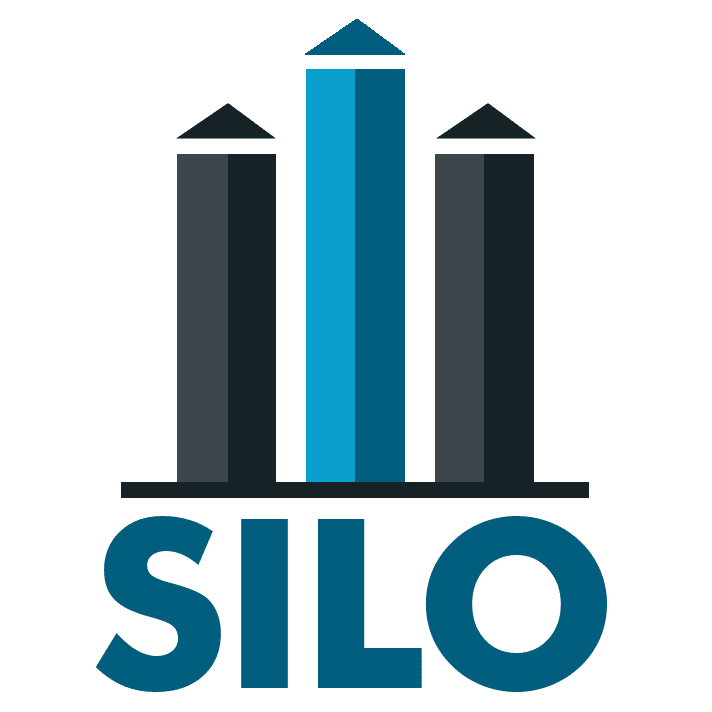 Silo Logo